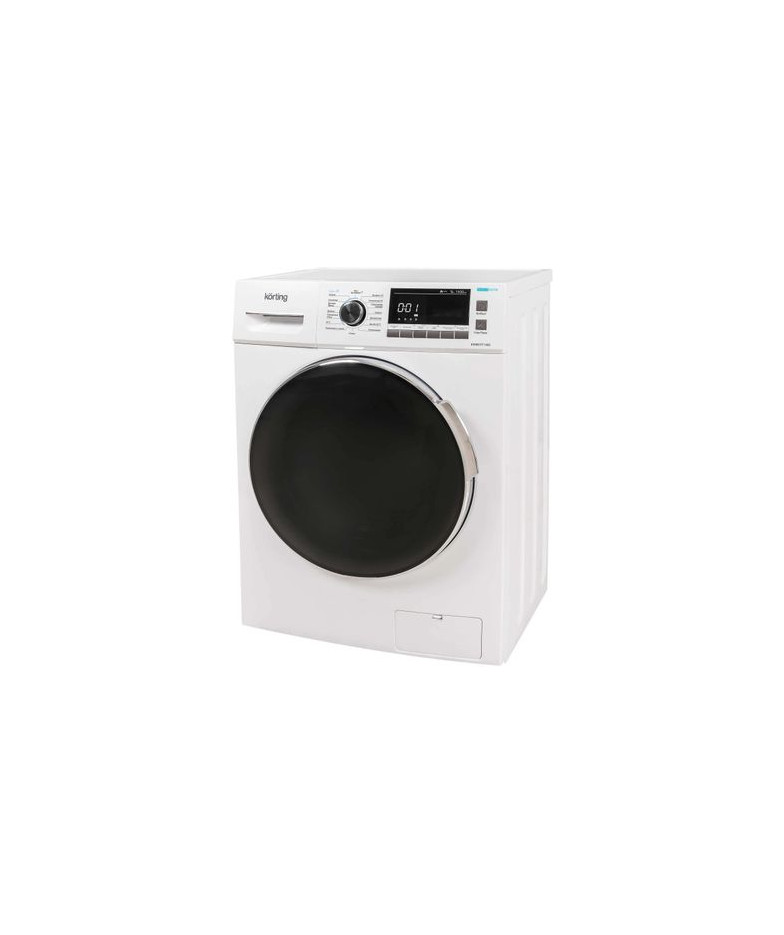 Стиральная машина Korting KWM 57IT1490 купить в Санкт-Петербурге и Москве
