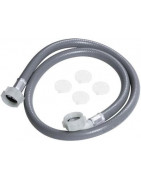 Стиральная машина MAUNFELD MFWM128WH, с вертикальной загрузкой, 7.5кг, 1200об/мин, инверторная купить в Санкт-Петербурге и Москв