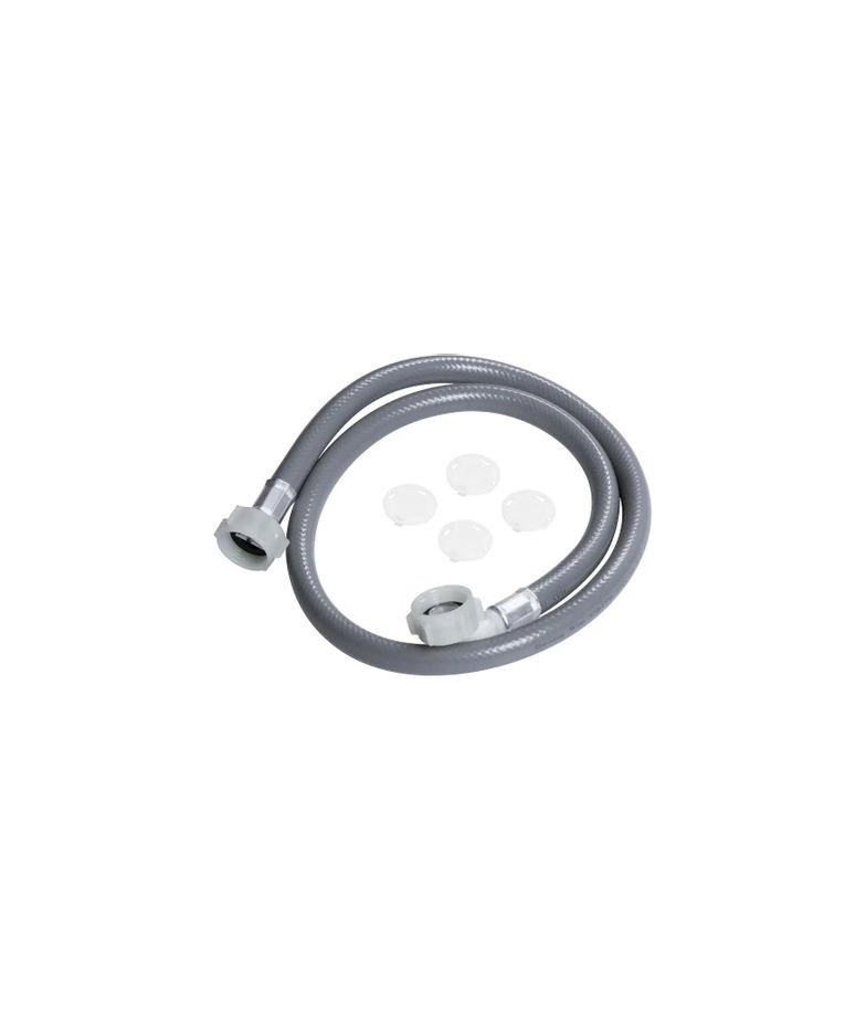Стиральная машина MAUNFELD MFWM128WH, с вертикальной загрузкой, 7.5кг, 1200об/мин, инверторная купить в Санкт-Петербурге и Москв