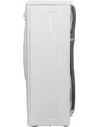 Стиральная машина суперузкая Indesit EWUC 4105, с фронтальной загрузкой, 4кг, 1000об/мин купить в Санкт-Петербурге