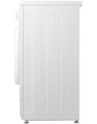 Стиральная машина LG F2J3HS0W, с фронтальной загрузкой, с паром, 7кг, 1200об/мин, инверторная купить в Санкт-Петербурге