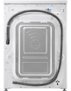 Стиральная машина LG F2J3HS8W, с фронтальной загрузкой, с паром, 7кг, 1200об/мин, инверторная купить в Санкт-Петербурге