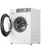 Стиральная машина Kuppersberg WM 610 W купить в Санкт-Петербурге