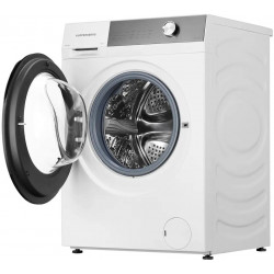 Стиральная машина Kuppersberg WM 610 W купить в Санкт-Петербурге