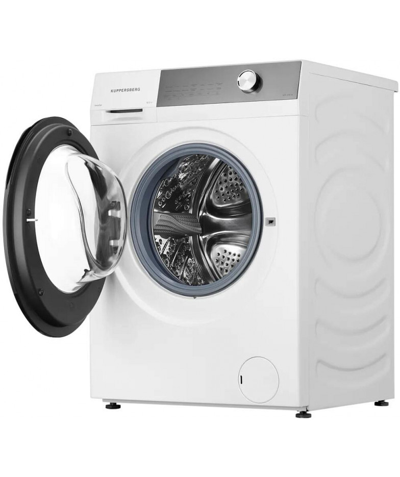 Стиральная машина Kuppersberg WM 610 W купить в Санкт-Петербурге