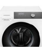 Стиральная машина Kuppersberg WM 610 W купить в Санкт-Петербурге