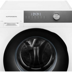 Стиральная машина Kuppersberg WM 610 W купить в Санкт-Петербурге