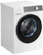 Стиральная машина Kuppersberg WM 610 W купить в Санкт-Петербурге