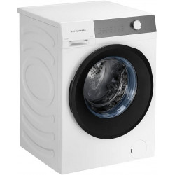 Стиральная машина Kuppersberg WM 610 W купить в Санкт-Петербурге