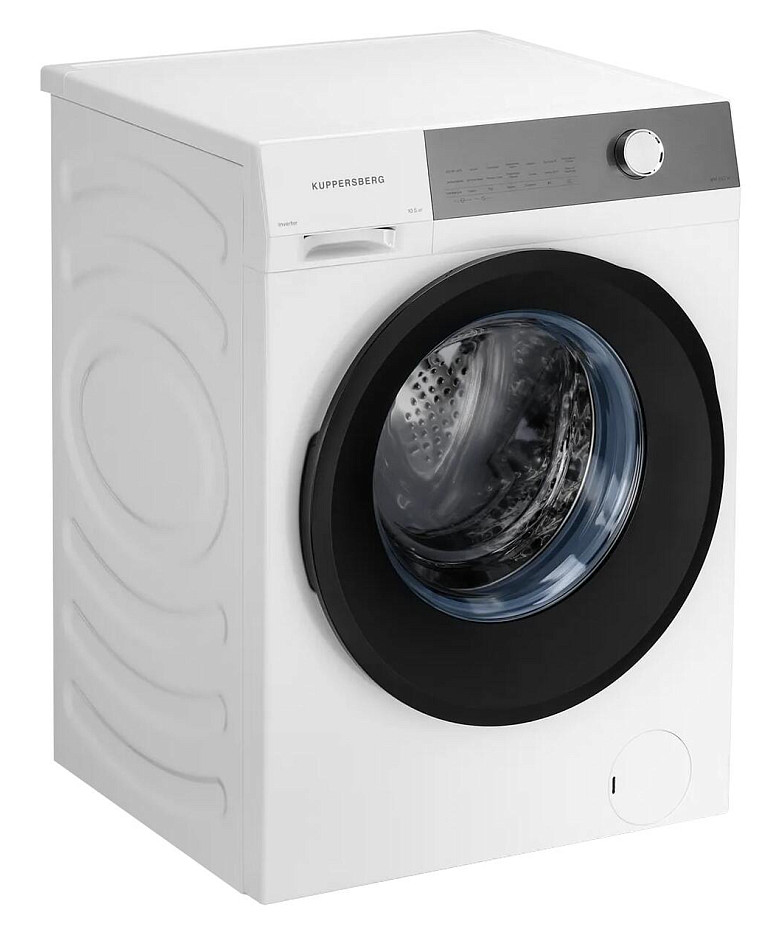Стиральная машина Kuppersberg WM 610 W купить в Санкт-Петербурге