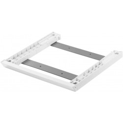 Соединительный элемент для сушильной и стиральной машины kuppersberg DS 610 W