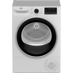 Сушильная машина  BEKO B3T47238 белый купить в Санкт-Петербурге