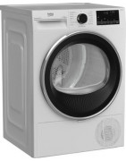 Сушильная машина  BEKO B3T47238 белый купить в Санкт-Петербурге