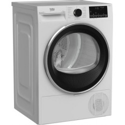 Сушильная машина  BEKO B3T47238 белый купить в Санкт-Петербурге