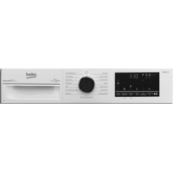 Сушильная машина  BEKO B3T47238 белый купить в Санкт-Петербурге