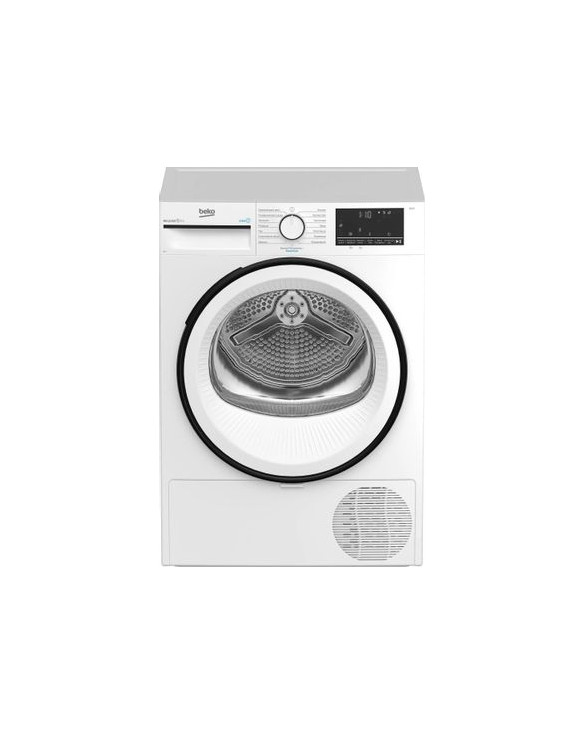 Сушильная машина  BEKO B3T68230 белый купить в Санкт-Петербурге