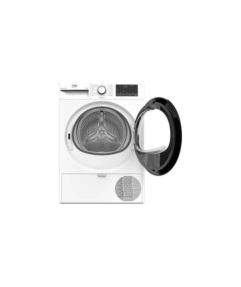 Сушильная машина  BEKO B3T68230 белый купить в Санкт-Петербурге