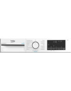 Сушильная машина  BEKO B3T68230 белый купить в Санкт-Петербурге