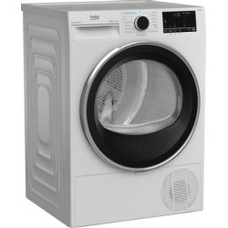 Сушильная машина  BEKO B5T69233 белый купить в Санкт-Петербурге