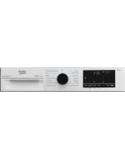 Сушильная машина  BEKO B5T69233 белый купить в Санкт-Петербурге