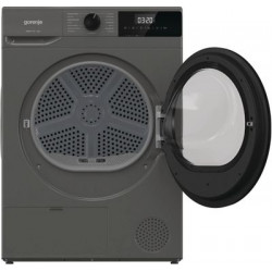 Сушильная машина Gorenje D2HNE82/C серый купить в Санкт-Петербурге