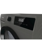 Сушильная машина Gorenje D2HNE82/C серый купить в Санкт-Петербурге