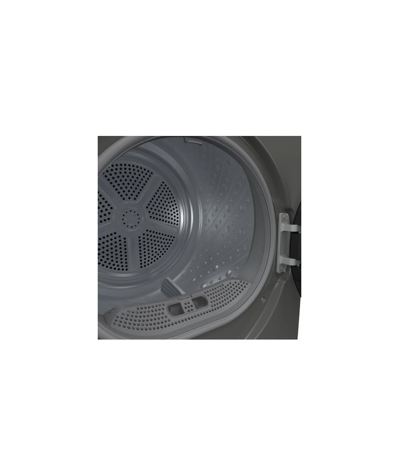 Сушильная машина Gorenje D2HNE82/C серый купить в Санкт-Петербурге