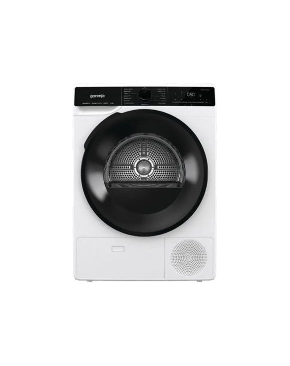 Сушильная машина Gorenje DPNA82WIFI/C белый купить в Санкт-Петербурге