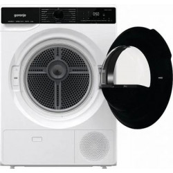 Сушильная машина Gorenje DPNA82WIFI/C белый купить в Санкт-Петербурге