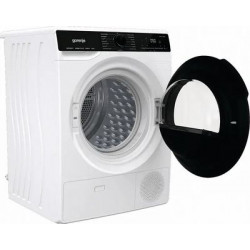 Сушильная машина Gorenje DPNA82WIFI/C белый купить в Санкт-Петербурге