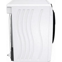 Сушильная машина Gorenje DPNA82WIFI/C белый купить в Санкт-Петербурге