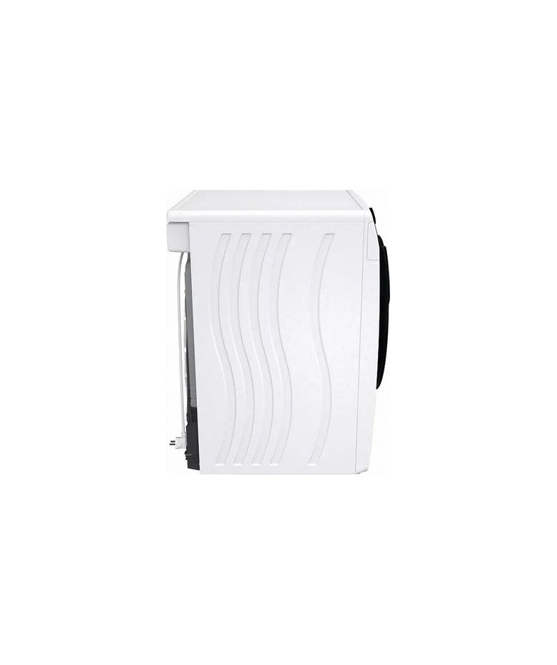 Сушильная машина Gorenje DPNA82WIFI/C белый купить в Санкт-Петербурге