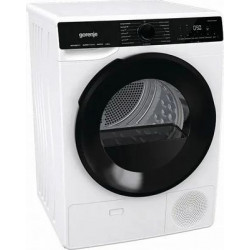Сушильная машина Gorenje DPNA82WIFI/C белый купить в Санкт-Петербурге