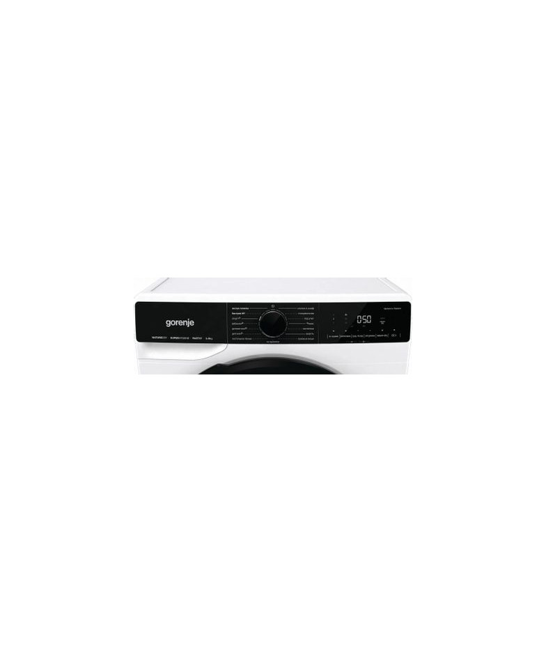 Сушильная машина Gorenje DPNA82WIFI/C белый купить в Санкт-Петербурге