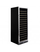 Винный шкаф Dunavox DX-194.490SSK купить в Санкт-Петербурге и Москве