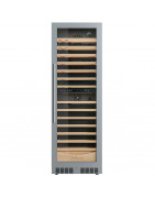 Винный шкаф Meyvel MV110-KST2 (Slim) купить в Санкт-Петербурге и Москве