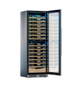 Винный шкаф Meyvel MV110-KST2 (Slim) купить в Санкт-Петербурге и Москве