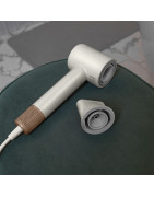 Meyvel MF9-1600 (Jade White) купить в Санкт-Петербурге и Москве
