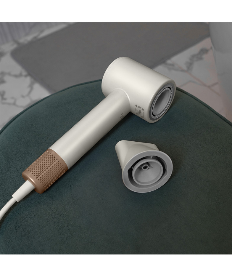 Meyvel MF9-1600 (Jade White) купить в Санкт-Петербурге и Москве