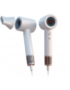 Meyvel MF9-1600 (Jade White) купить в Санкт-Петербурге и Москве