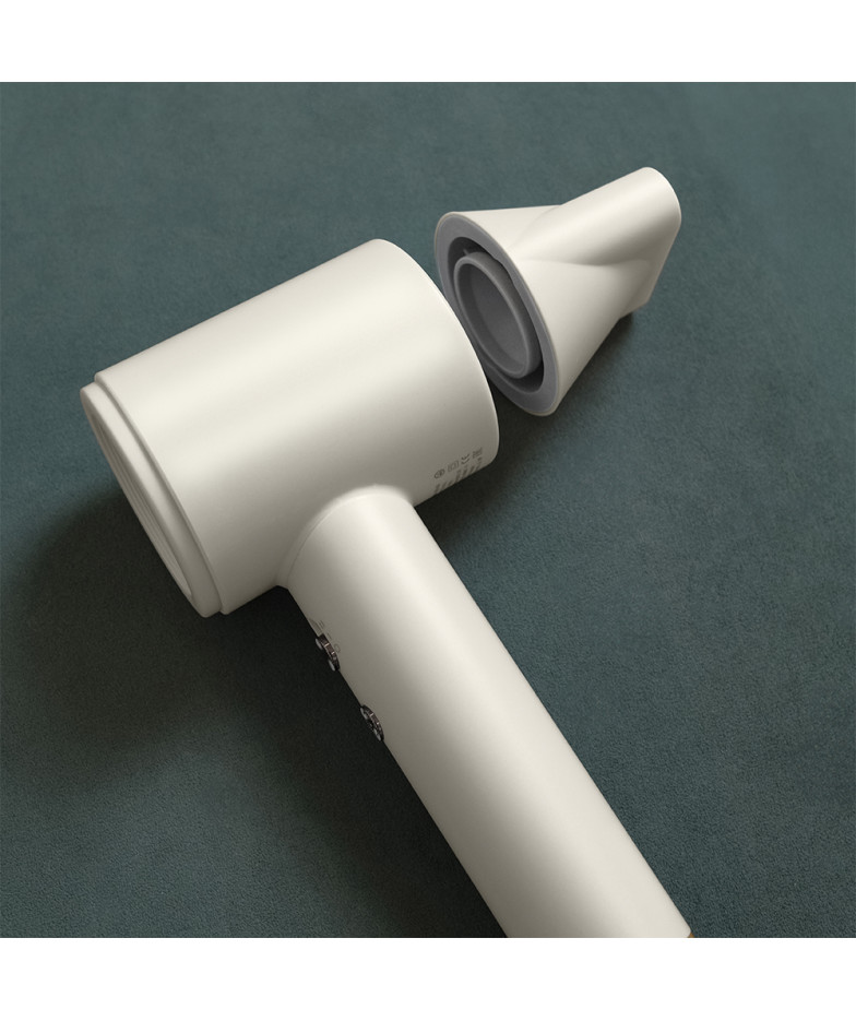 Meyvel MF9-1600 (Jade White) купить в Санкт-Петербурге и Москве