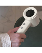 Meyvel MF9-1600 (Jade White) купить в Санкт-Петербурге и Москве