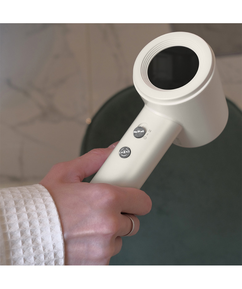 Meyvel MF9-1600 (Jade White) купить в Санкт-Петербурге и Москве
