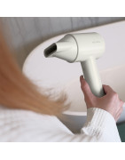 Meyvel MF9-1600 (Jade White) купить в Санкт-Петербурге и Москве