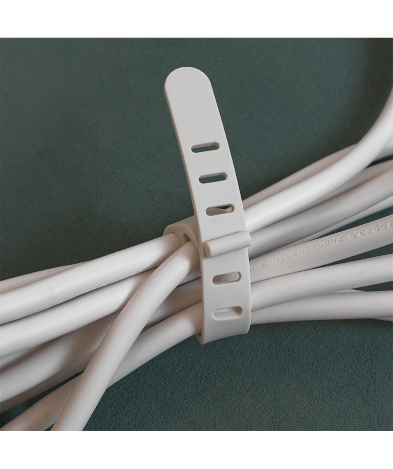 Meyvel MF9-1600 (Jade White) купить в Санкт-Петербурге и Москве