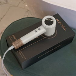 Meyvel MF9-1600 (Jade White) купить в Санкт-Петербурге и Москве