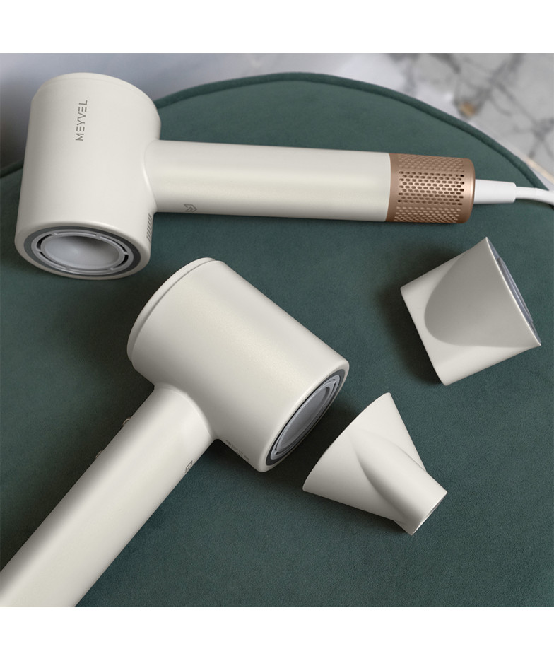 Meyvel MF9-1600 (Jade White) купить в Санкт-Петербурге и Москве