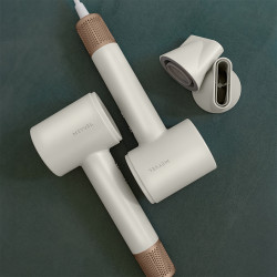 Meyvel MF9-1600 (Jade White) купить в Санкт-Петербурге и Москве