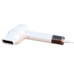 Meyvel MF9-1600 (Jade White) купить в Санкт-Петербурге и Москве