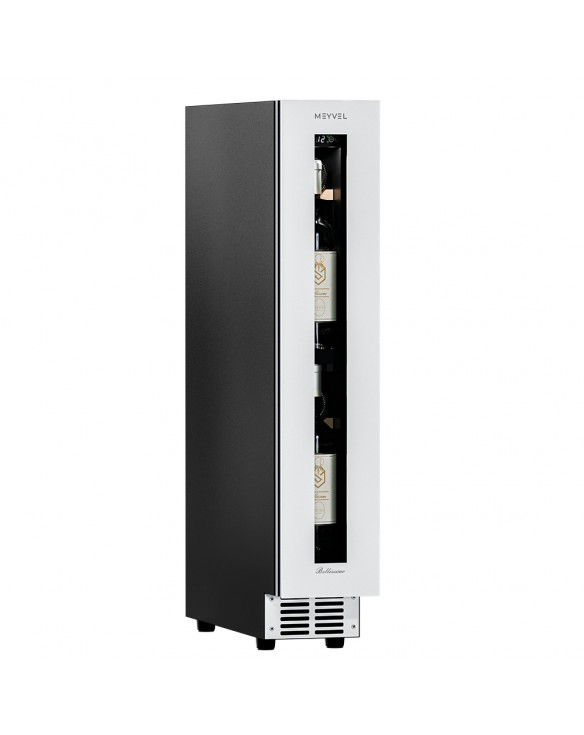 Винный шкаф Meyvel MV9NH-KWT1 купить в Санкт-Петербурге и Москве